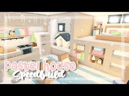 Check spelling or type a new query. Boho Bedroom Adopt Me Bedroom Ideas Novocom Top