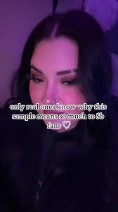 Scrims Favorite Lil Wayne Song