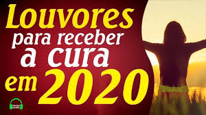 Baixar músicas grátis é um programa desenvolvido por baixar músicas de grátis. Louvores Para Ouvir Da Manha As Melhores Musicas Gospel Mais Tocadas 2020 Top Hinos Gospel Youtube