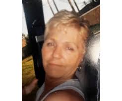 Kyra Allen Lindsey Obituary (2023)