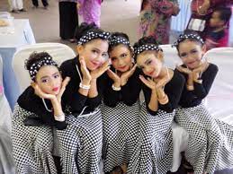 We did not find results for: Retro Mood Wedding Akademi Tarian Briged Seni Kelantan Facebook
