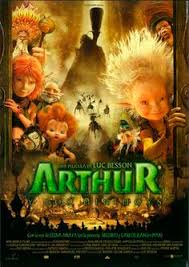 смотреть волки и овцы бе е е зумное превращение Arthur Y Los Minimoys 2006 Tt0344854 Esp Pcs Arthur Und Die Minimoys Zeichentrick The Villain