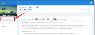 Check spelling or type a new query. Cara Singkronisasi Data E Manja Terbaru Simadrasah