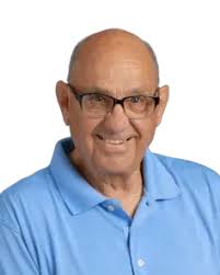 All Saints Catholic Church