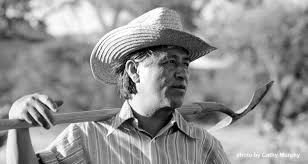 How is cesar chavez considered a. It S Cesar Chavez Day