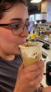 Bloom Bakery & Cafe (@bloomcafe901) · Memphis, TN · Instagram photos and  videos