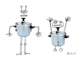 Gold standard gladys' land of the walking locked down. Serge Bloch S Crazy Gifs To Help Your Imagination Soar Children S Books The Guardian