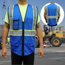 We did not find results for: Branders Promotional Products Dubai Abu Dhabi Uae