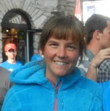 We did not find results for: Emelie Forsberg Wikipedia