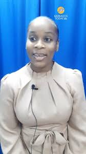 The second time’s the charm for Roslyn Hinds, a talented cook and Frederick  Smith Secondary School alumna who has been trying to get into one of the  world’s top culinary schools–George Brown College ...