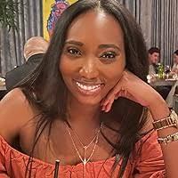 Homecoming: Overcome Fear and Trauma to Reclaim Your Whole, Authentic Self  by Thema Bryant-Davis