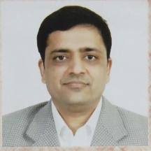 SolarRoofs Gujarat 2019