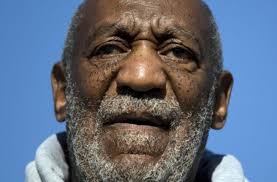 Im jahr 2004 hatte andrea constand, eine mitarbeiterin der temple aus diesen geht hervor, dass cosby im prozess eingeräumt hatte, 1976 einer frau das. Missbrauchs Vorwurfe Gegen Bill Cosby Bei Dr Huxtable Auf Der Couch Panorama Stuttgarter Zeitung