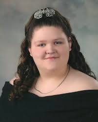 Samantha Michelle Costanza Obituary (2023)