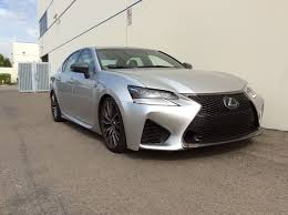 Image result for Atomic Silver 2020 GSF