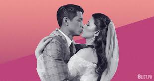 Aljur abrenica, gusto nang kumalas sa kaniyang home network. Kylie Padilla And Aljur Abrenica Breakup Rumors Has Netizens Shookt