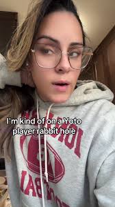 How to Transfer Tonies to Yoto