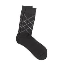 With our formal socks, you'll be sure to receive compliments for your impeccable taste. Men Formal Dress Socks à¤¡ à¤° à¤¸ à¤¸ à¤• à¤¸ In Jhajjar New Horizon Knits Pvt Ltd Id 8803423912
