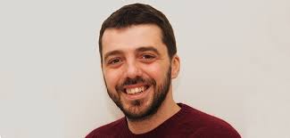 News : China-EU School of Law : University of Hamburg