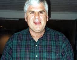 Gerard Dale Kornegay Obituary