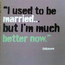 Divorce Divorce Quotes Bad Marriage Inspirational Quotes
