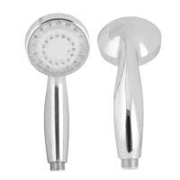 луиза хей Mirror Work 21 Days To Heal Your Life Incutex Led Duschkopf Duschkopf Tester