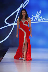 Check spelling or type a new query. Red Prom Dresses Prom Guide Find Red Prom Dresses And More