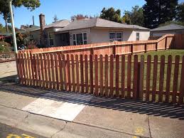 Check spelling or type a new query. Ergeon California Front Yard Fence Regulations