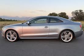 Image result for Quartz Gray 2010 S5