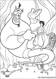 Mewarnai aladdin 2019 | disney aladdin live action coloring pages. 29 Aladdin Coloring Sheets Ideas Disney Coloring Pages Disney Princess Colors Princess Coloring