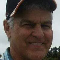 Alphee Maillet Obituary