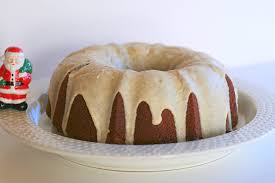 1 (16 oz.) package pound cake mix. Eggnog Pound Cake Csmonitor Com
