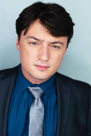 All-American Boy (2020)