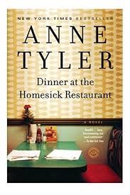 Daughter of lloyd parry (a chemist) and phyllis (mahon) tyler; Anne Tyler Born January 25 1941 American Novelist World Biographical Encyclopedia