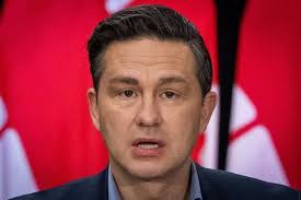 BEWARE" OF AND AVOID THE GUILE AND TORPIDITY OF AN PRINCE GEORGE'S COUNTY  OFFICIAL BALLOT; CURRENTLY BEING SENT TO MAIL BOXES NEAR YOU... Prince  Georges have a history of machine and anti-machine