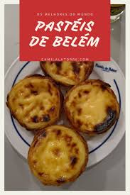 Pasteis De Belem Mosteiro Viagem Para Lisboa Mosteiro Dos Jeronimos