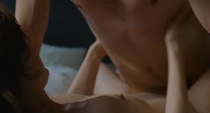 Nude video celebs » Actress » Renate Reinsve