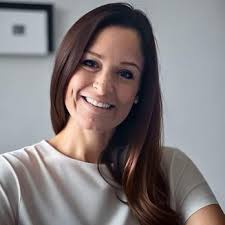 PEACE IN COGNITIVE WELLNESS