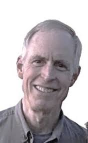 Warren Zahner Obituary (2023)