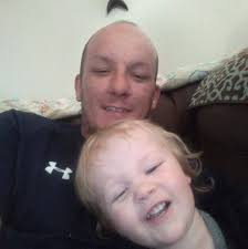 We will soon be coming for you! And bringing a army of hell with us! Give  it up where he is or may God have mercy