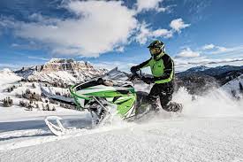 Some of them are transparent (.png). 35 Arctic Cat Wallpapers Snowmobile On Wallpapersafari