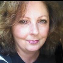 Obituary information for Joy Corman