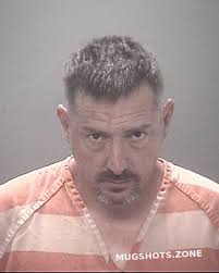 TWARDOSKY JOSH ISAAC 08/07/2022