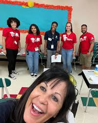 Firewall Centers telah menambah foto baru