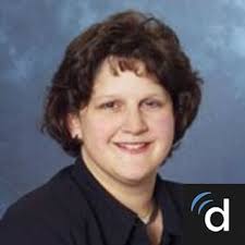 Emergency Medicine Physicians near me in Stevens Point, WI