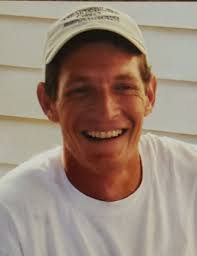 Matthew "Matt" Graf Obituary March 9, 2019