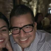 50+ "(mcse)" profiles