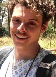 Who is Bela Padilla dating? Bela Padilla boyfriend, husband