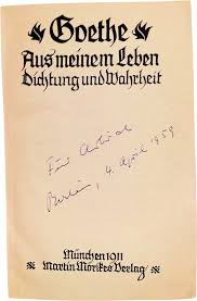 жизнь это гонка между тобой вчерашним и тобой сегодняшним Astrid Lindgren Etot Den I Est Zhizn Fb2 Flibusta