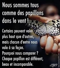 Epingle Sur Spirituel